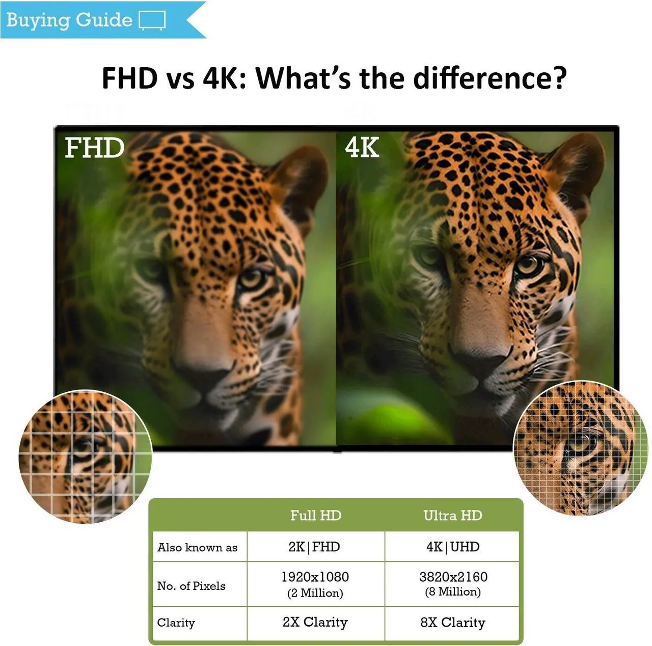 
thomson/product/43Alpha005BL/productrpd/43Alpha005BL_rpd (9).webp